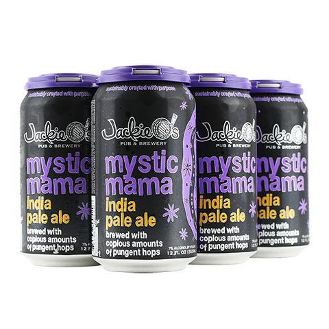 images/beer/IPA BEER/Jackie O's  Mystic Mama IPA.jpg